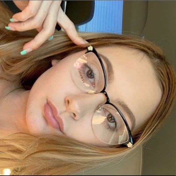 truesolsf